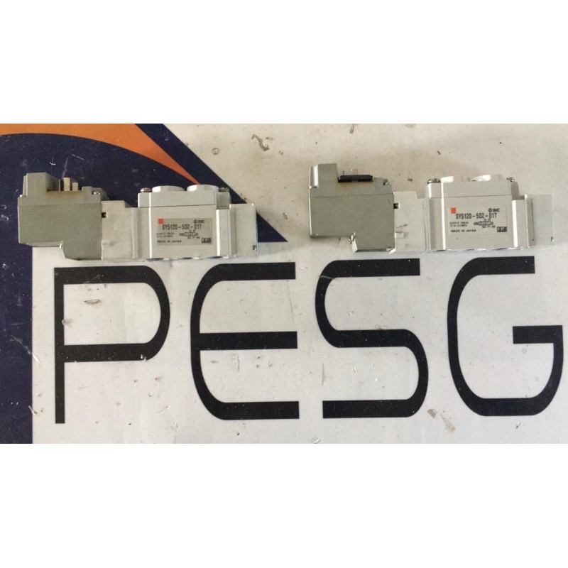 SY5120-50Z-01T SY5120-50Z-01T