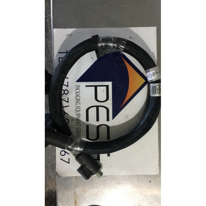 TA04G 53941 TA04G 53941