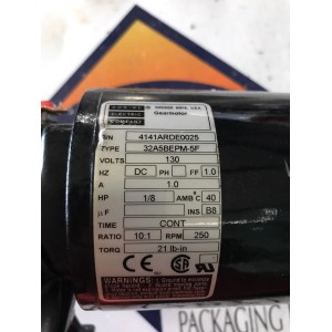 32A5BEPM-5F
