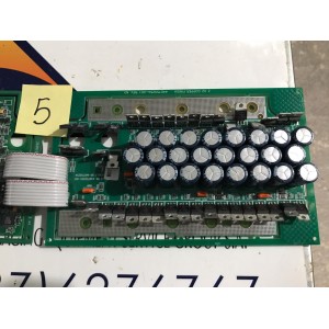 HG101512B