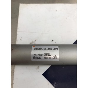 MGGMB25-500-B73CL-XV18