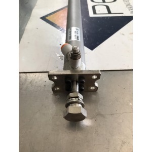 MGGMB25-500-B73CL-XV18