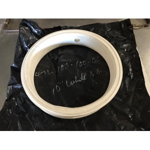 KEYSTONE 06-100-100-008