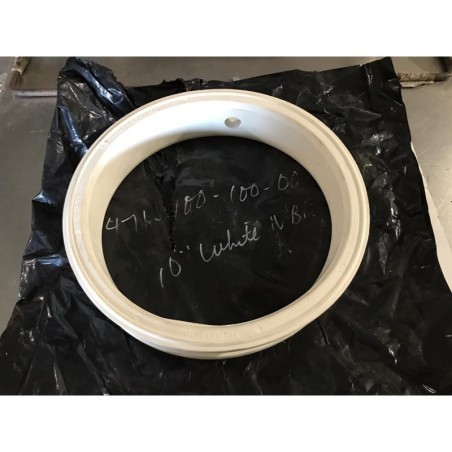 KEYSTONE 06-100-100-008