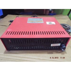 RACAL DATACOM YL7300