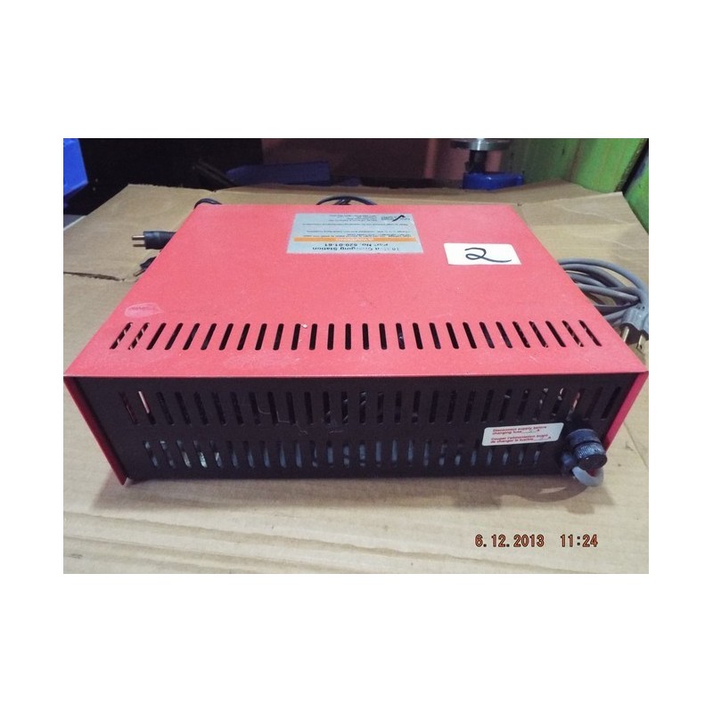 RACAL DATACOM YL7300 RACAL DATACOM YL7300