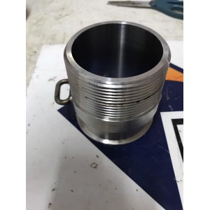 ASME-EPE