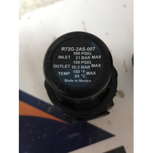 R72G-2AS-007