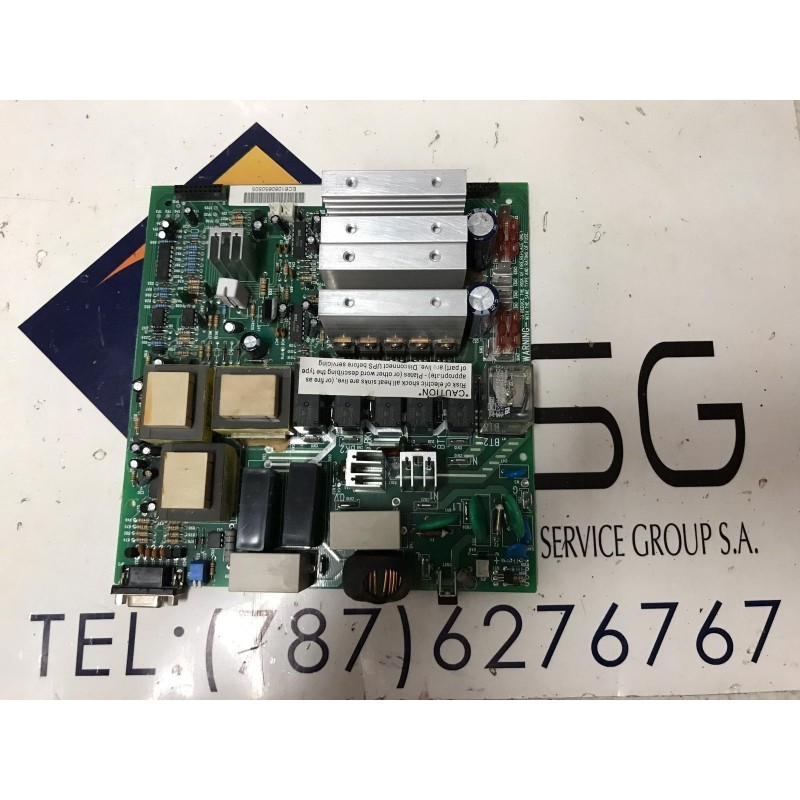 MS1501-AC-0201 MS1501-AC-0201