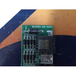 MS3004-AA-0009