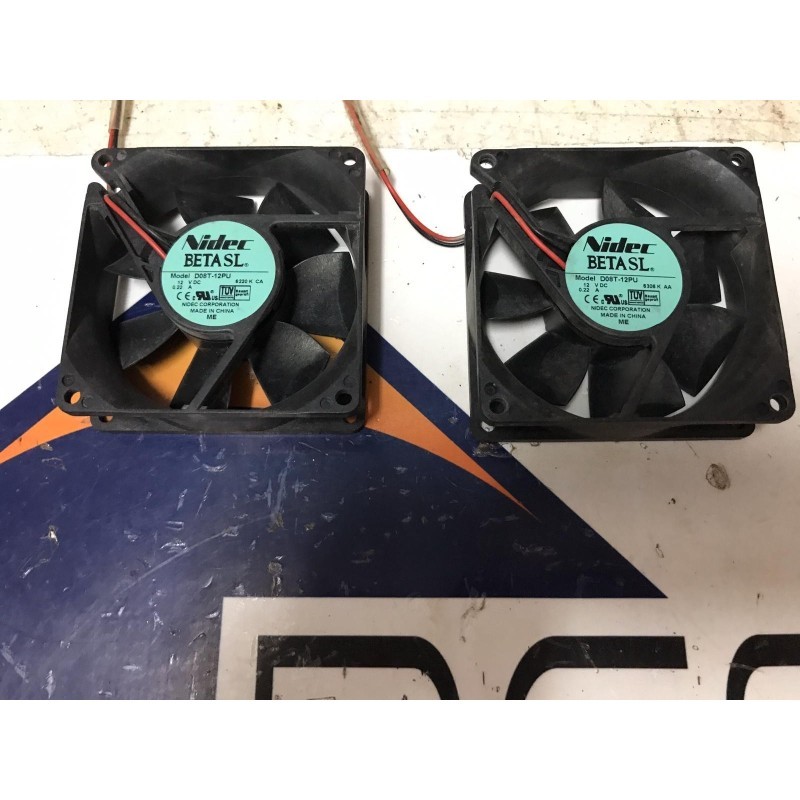 D08T-12PU D08T-12PU