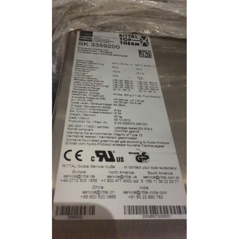 SK 3359200 SK 3359200