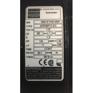 42R5BFCI-E3