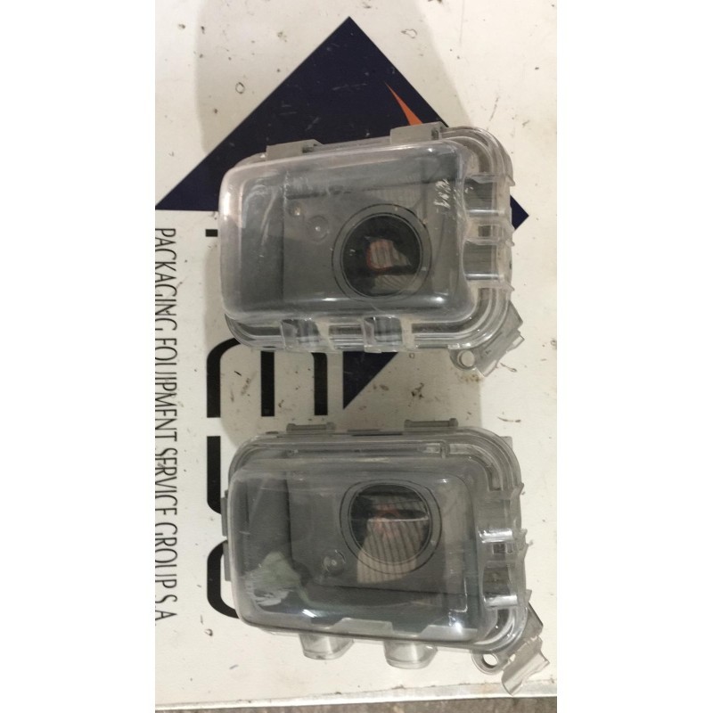 480 VOLT 480 VOLT