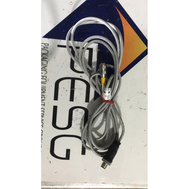 U5165 U5165