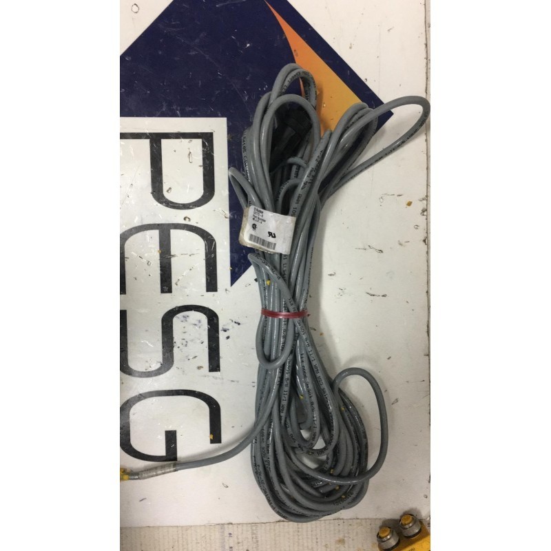U2173-9