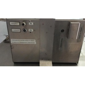 LIFT-O-FLEX 19258-0053