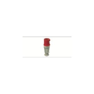 WALTHER ELECTRIC 261502