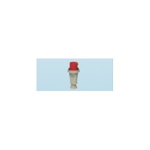 WALTHER ELECTRIC 269424