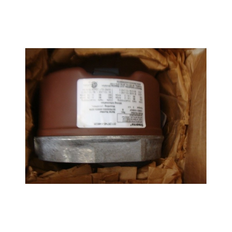 STEARNS 10560110BQF STEARNS 10560110BQF