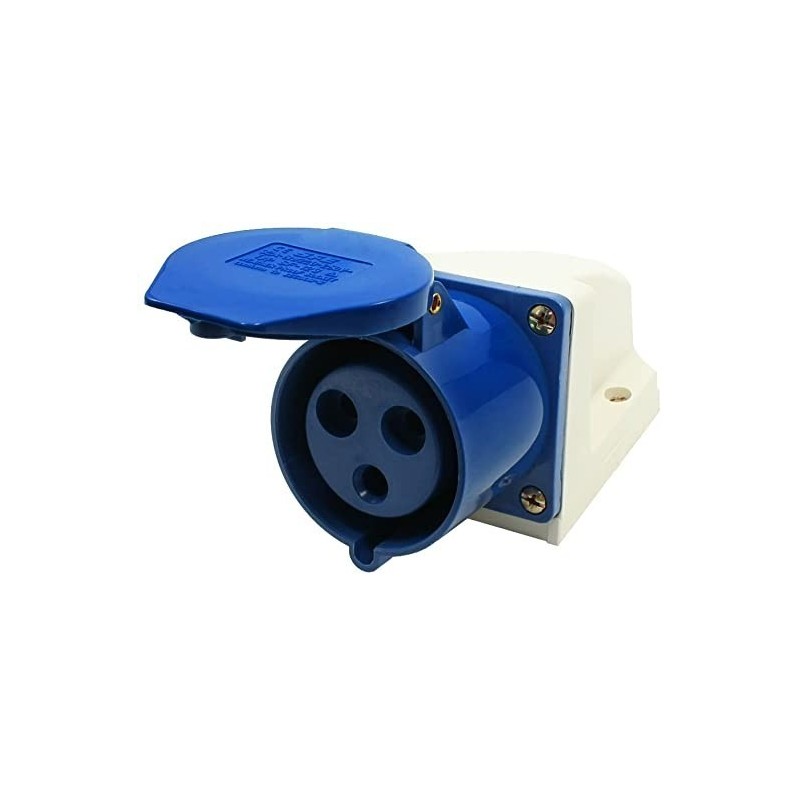 WALTER ELECTRIC 119509 WALTER ELECTRIC 119509