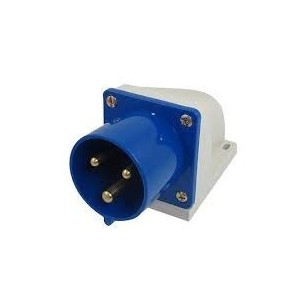 WALTER ELECTRIC 130404