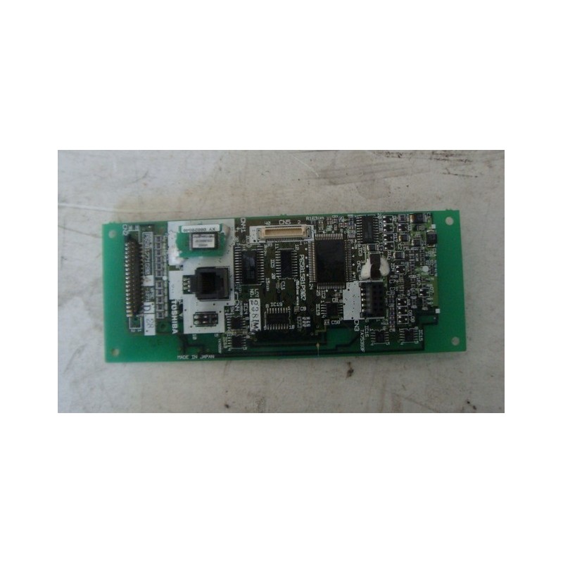 TOSHIBA P6581271G90 TOSHIBA P6581271G90