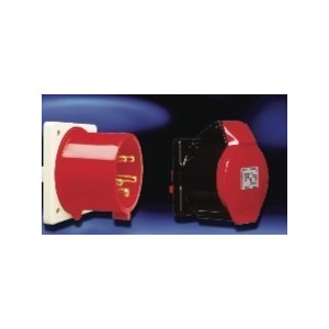 WALTHER ELECTRIC 430404