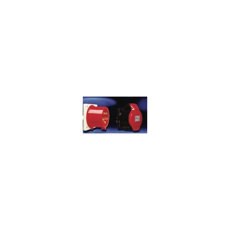 WALTHER ELECTRIC 430407 WALTHER ELECTRIC 430407