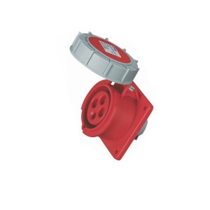 WALTHER ELECTRIC 419402