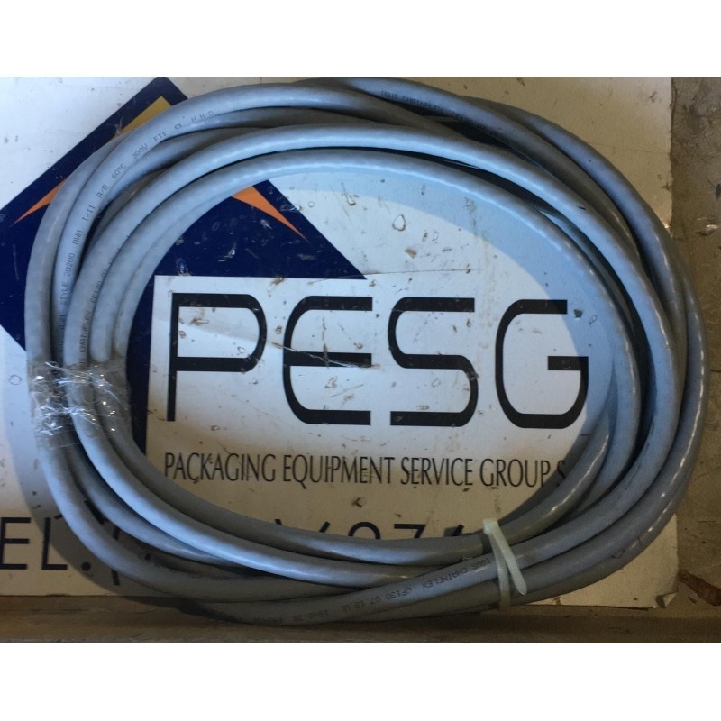 E48408 E48408