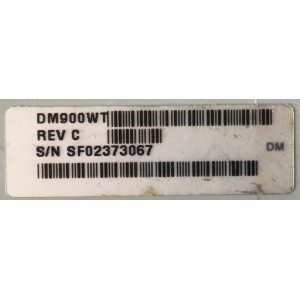 SF02373067