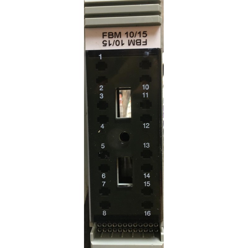 FBM 41C,42C FBM 41C,42C