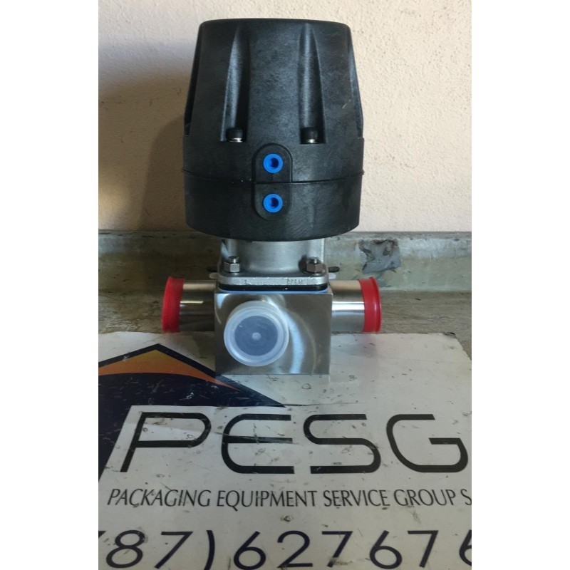 1.5-316L-RA25MAX-CWP150 1.5-316L-RA25MAX-CWP150
