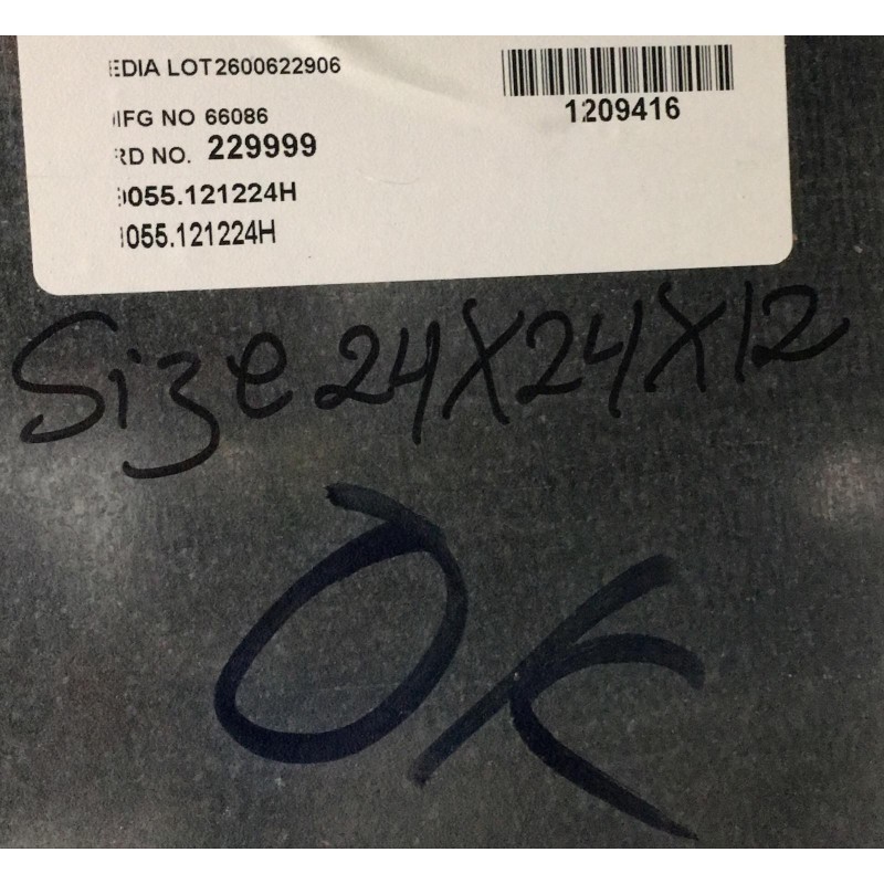 L&R 2600622906 L&R 2600622906