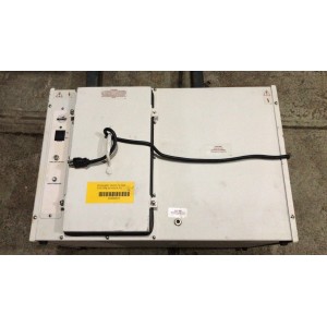 DUST FILTER DF03-0001