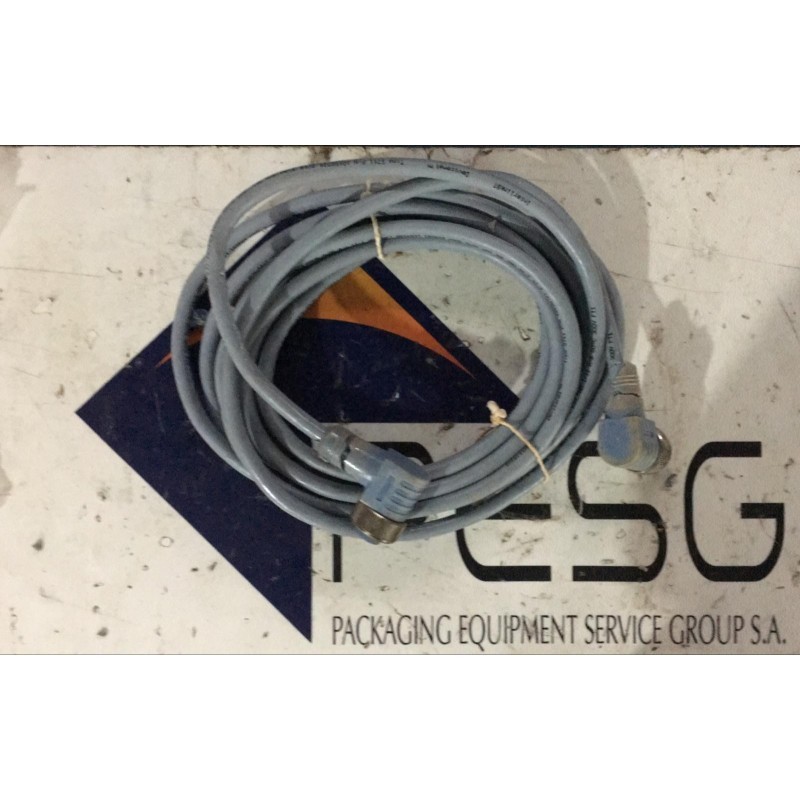 INTERLINKBT WSM WKM 5711-5M INTERLINKBT WSM WKM 5711-5M