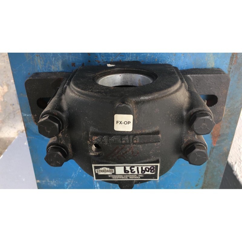 SKF 3NL213 SKF 3NL213