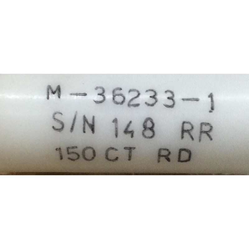 M-36233-1 M-36233-1