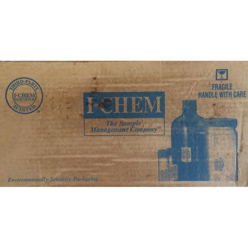 S326-0020 S326-0020