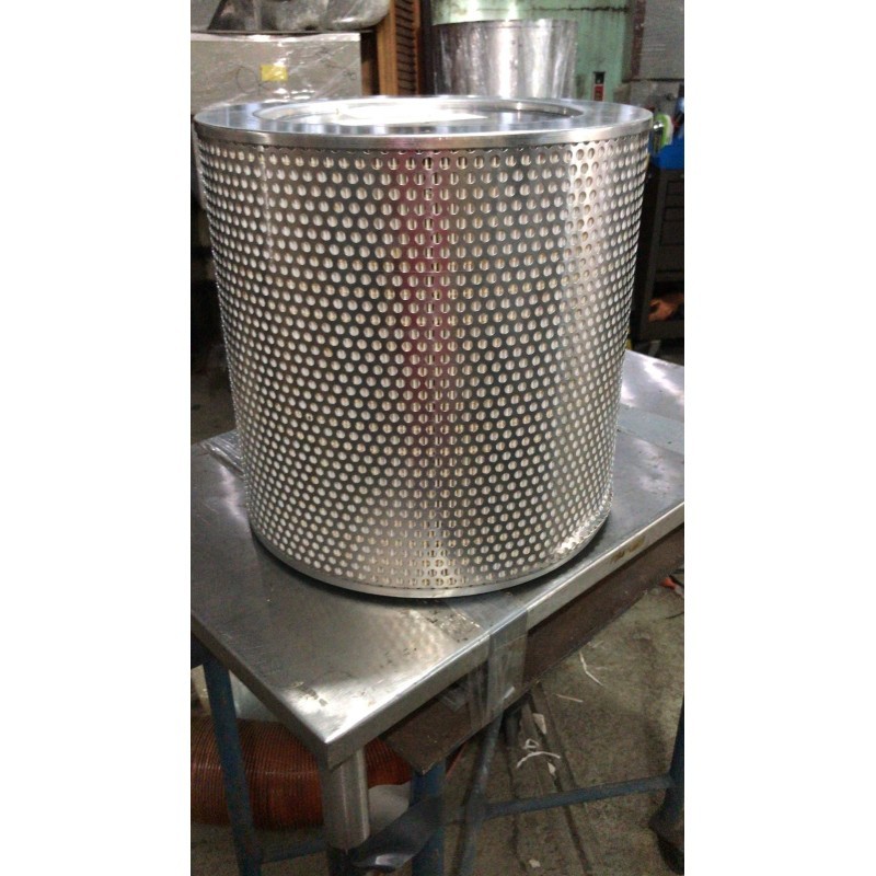 HEPA FILTER 8-17264 HEPA FILTER 8-17264