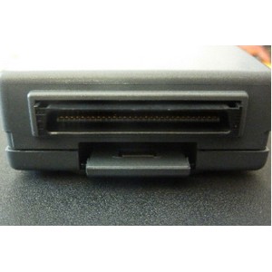 INTERFACE MODULE VD71 