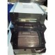 KODAK PHOTO PRINTER 6800