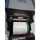 KODAK PHOTO PRINTER 6800