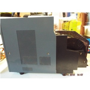 KODAK PHOTO PRINTER 6800