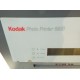 KODAK PHOTO PRINTER 6800