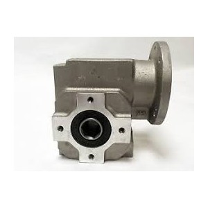BOSCH 3 842 516 621