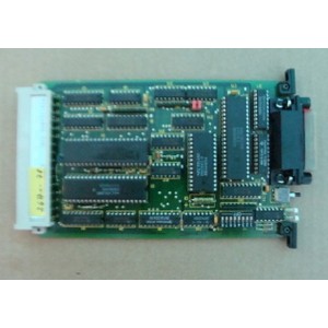 LEUKHARDT SYSTEMS CP488-1-122.02