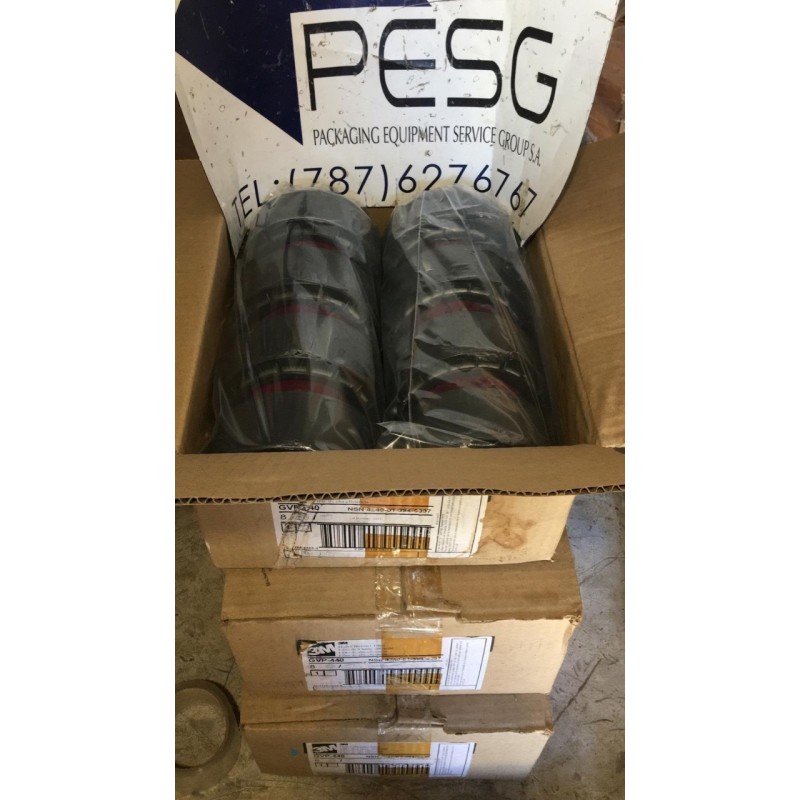 GVP-440 GVP-440