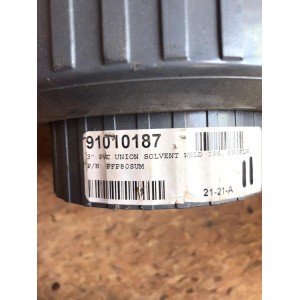 PFP80SUM